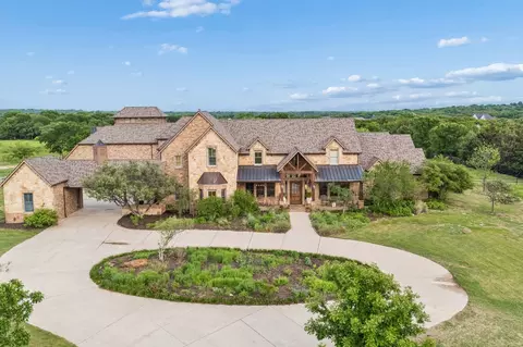 4088 Chimney Rock Dr, Flower Mound, TX 75022