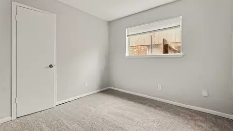 23034 Earlmist Dr, Spring, TX 77373 photo 12