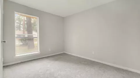 23034 Earlmist Dr, Spring, TX 77373 photo 13