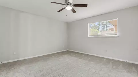 23034 Earlmist Dr, Spring, TX 77373 photo 14
