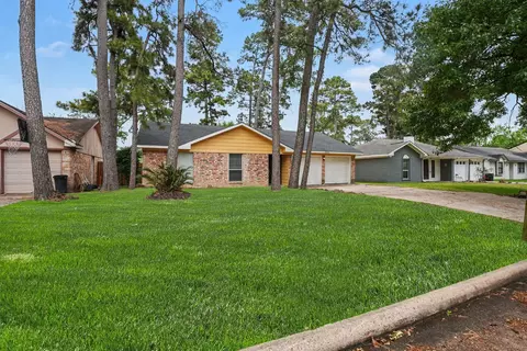 23034 Earlmist Dr, Spring, TX 77373 photo 4