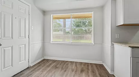 23034 Earlmist Dr, Spring, TX 77373 photo 9