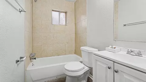 23034 Earlmist Dr, Spring, TX 77373 photo 15