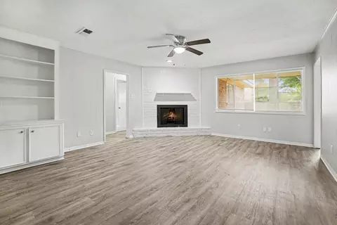 23034 Earlmist Dr, Spring, TX 77373 photo 5