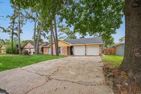 23034 Earlmist Dr, Spring, TX 77373 photo 3