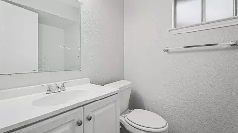 23034 Earlmist Dr, Spring, TX 77373 photo 16