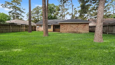 23034 Earlmist Dr, Spring, TX 77373 photo 17