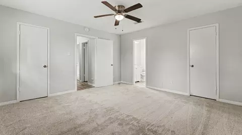 23034 Earlmist Dr, Spring, TX 77373 photo 11