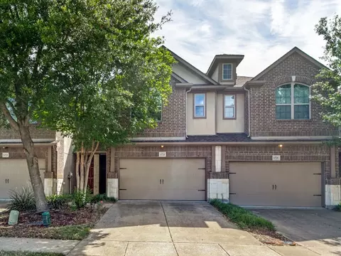 6524 Federal Hall St, Plano, TX 75023