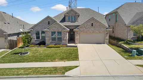 14632 Donner Trl, Roanoke, TX 76262