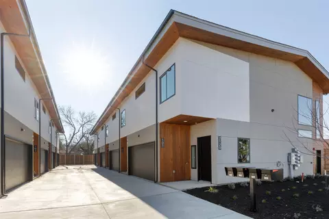 2120 Lovedale Ave #103, Dallas, TX 75235