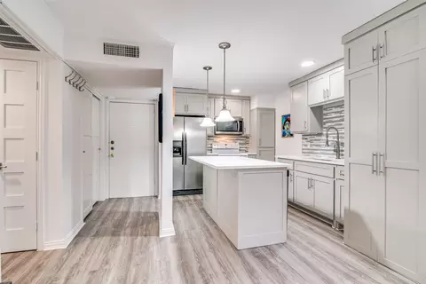 4859 Cedar Springs Rd #141, Dallas, TX 75219