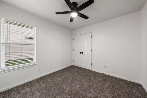 Bedroom - 10234 Condor Loop, Waco, TX 76708 photo 1 of 3