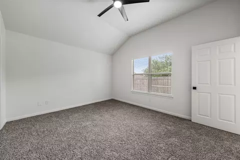 Bedroom - 10234 Condor Loop, Waco, TX 76708 photo 3 of 3