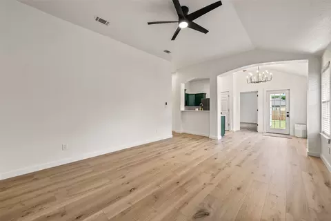 Living - 10234 Condor Loop, Waco, TX 76708 photo 1 of 2