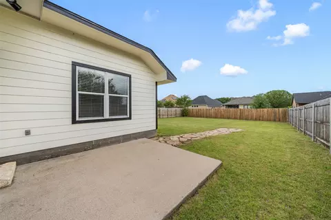 Exterior - 10234 Condor Loop, Waco, TX 76708 photo 3 of 4