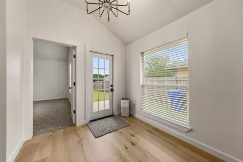 Entry Way - 10234 Condor Loop, Waco, TX 76708 photo 1 of 2