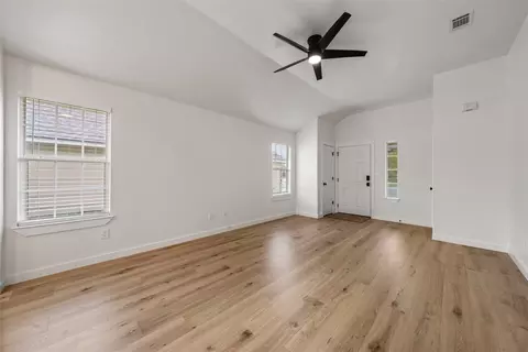 Living - 10234 Condor Loop, Waco, TX 76708 photo 2 of 2