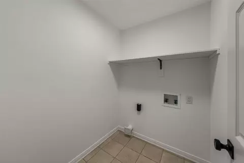 Other - 10234 Condor Loop, Waco, TX 76708 photo 2 of 2
