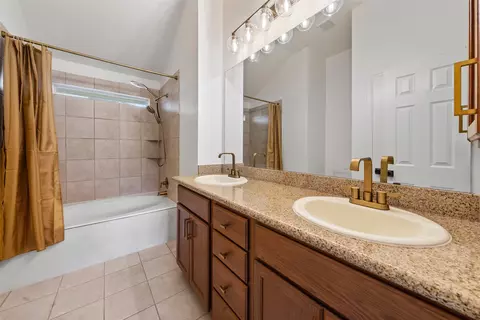 Bath - 10234 Condor Loop, Waco, TX 76708 photo 2 of 2