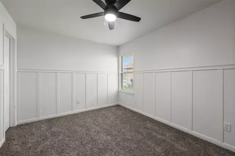 Other - 10234 Condor Loop, Waco, TX 76708 photo 1 of 2