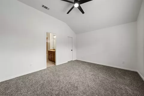 Bedroom - 10234 Condor Loop, Waco, TX 76708 photo 2 of 3