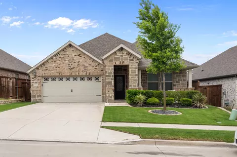 5577 Cypress Willow Bnd, Fort Worth, TX 76126