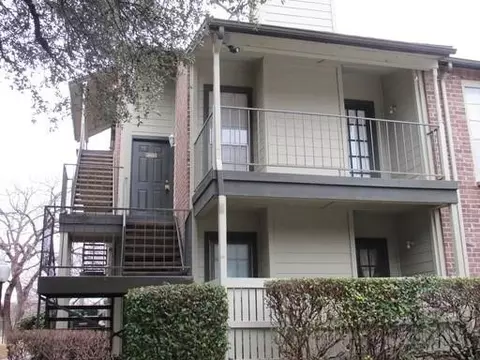 5981 Arapaho Rd #1002, Dallas, TX 75248