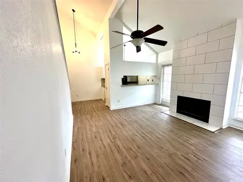 5981 Arapaho Rd #1002, Dallas, TX 75248