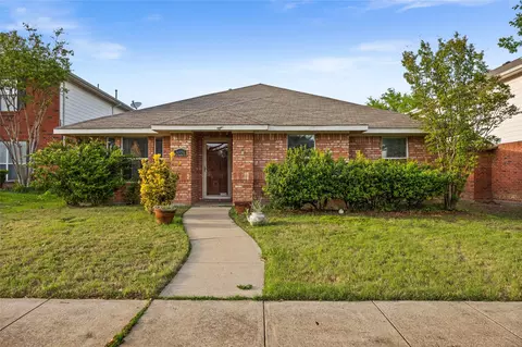 5228 Boxwood Ln, Mckinney, TX 75070
