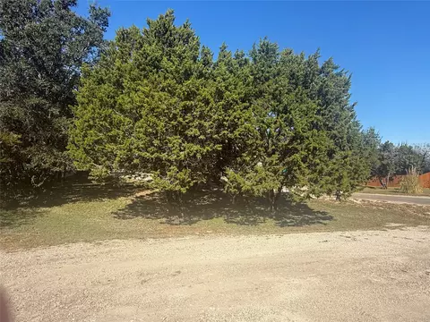 tbd Big Bnd, Whitney, TX 76692