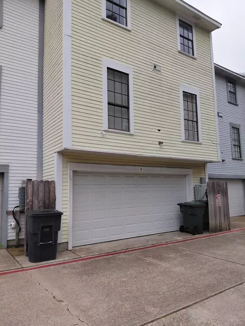 2500 Centenary Blvd, Shreveport, LA 71104