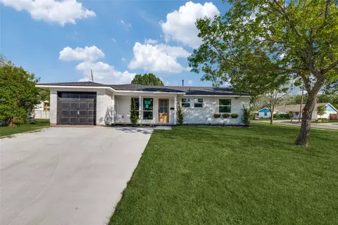14234 Queens Chapel Rd, Farmers Branch, TX 75234