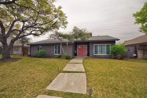 6822 Saint Anne St, Dallas, TX 75248