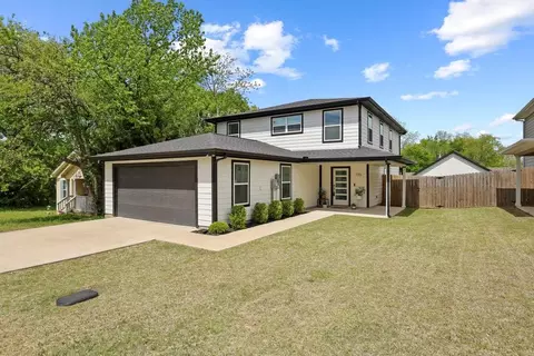 776 E Fulton St, Van Alstyne, TX 75495