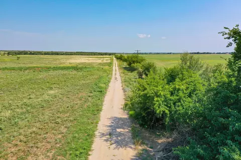 36 33 Acres Ballard Rd, Jacksboro, TX 76458
