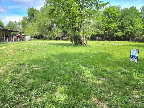 10773 County Road 0190 #A, Rice, TX 75155