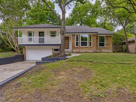 719 Northill Dr, Richardson, TX 75080