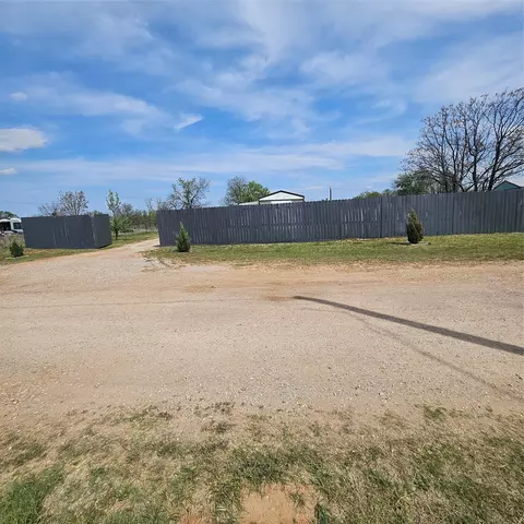 130 Trails End Cir, Millsap, TX 76066
