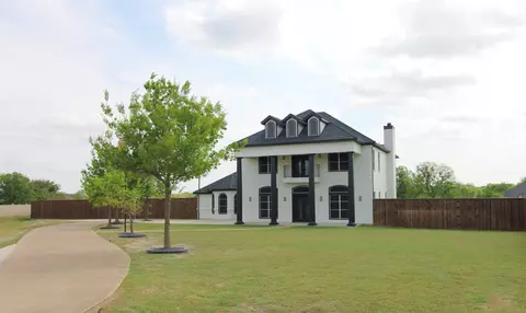 3270 Katy Kourt E, Midlothian, TX 76065