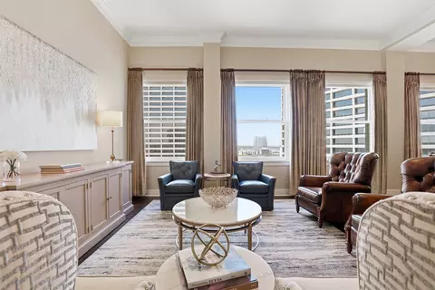 411 W 7th St #1005, Fort Worth, TX 76102