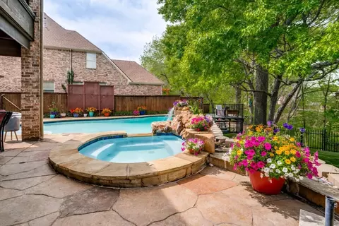1912 Surrey Ln, Mckinney, TX 75072