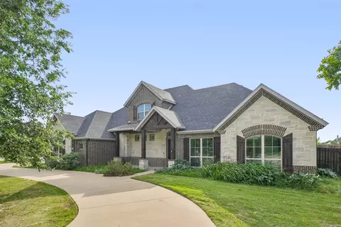 6411 Caliche Cir, Midlothian, TX 76065