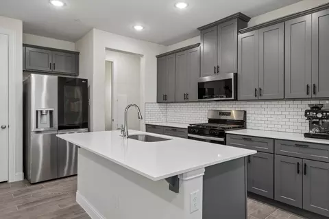 1053 Keswick Dr, Allen, TX 75002