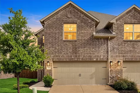 1053 Keswick Dr, Allen, TX 75002