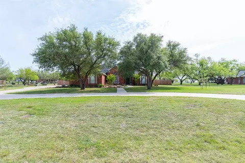 7809 Saddle Creek Rd, Abilene, TX 79602