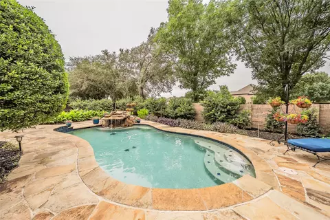 3240 Paddock Cir, Flower Mound, TX 75022