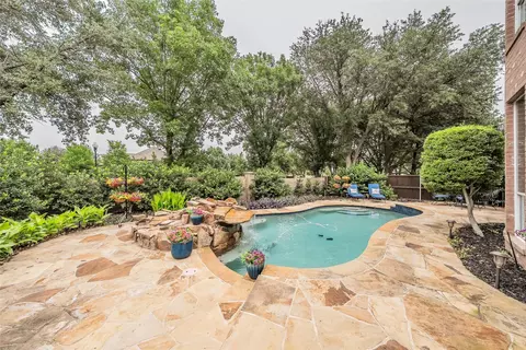 3240 Paddock Cir, Flower Mound, TX 75022