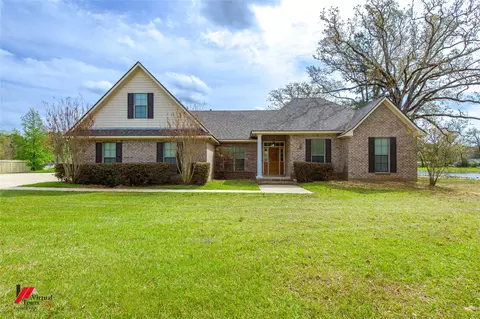 7784 N Lakeshore Dr, Shreveport, LA 71107