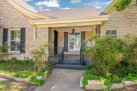 2201 S 10th, Abilene, TX 79605